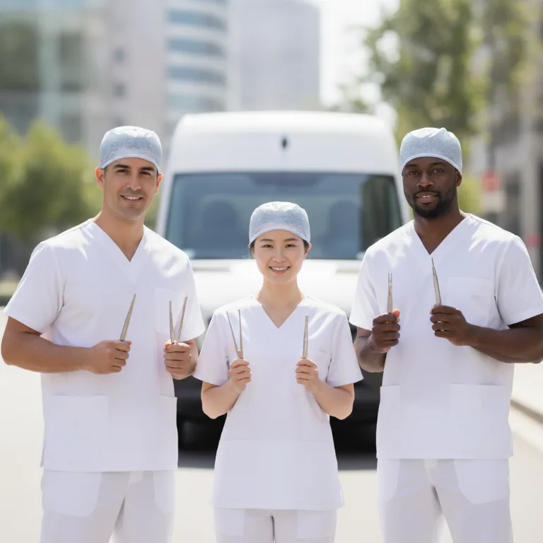 plastic surgeon Boca Raton