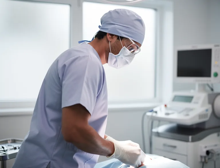 plastic surgeon Boca Raton
